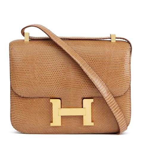 hermes constance purse|pre owned hermes constance.